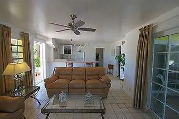 Atlantic Ocean Beach Villas The Bight Settlements