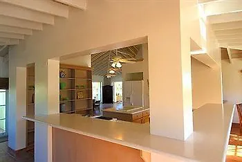 Atlantic Ocean Beach Villas The Bight Settlements