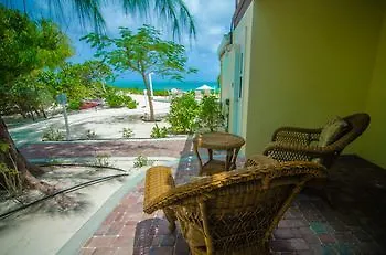 Atlantic Ocean Beach Villas The Bight Settlements