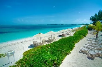 Atlantic Ocean Beach Villas The Bight Settlements
