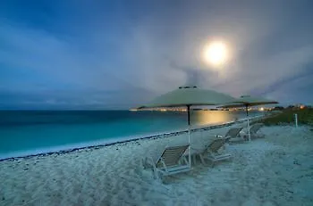 Atlantic Ocean Beach Villas The Bight Settlements